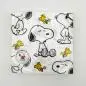 Preview: Snoopy Servietten (20er Pack) | Peanuts Fan-Artikel für den Tisch