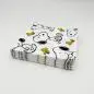 Preview: Snoopy Servietten (20er Pack) | Peanuts Fan-Artikel für den Tisch