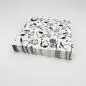 Preview: Snoopy Love Servietten (20er Pack) | Peanuts Fan-Artikel