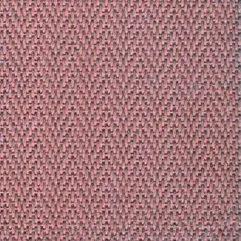 20 Cocktail Napkins Moments Woven red 25cm