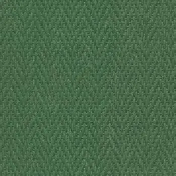 20 Cocktail Napkins Moments Woven green 25cm