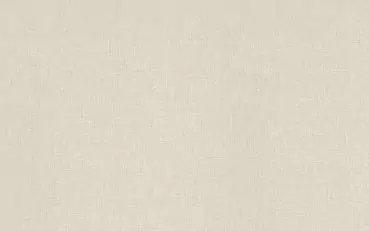 1 Tischdecke 138x220cm aus Edelvlies Home beige