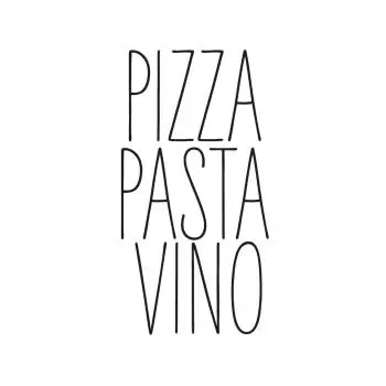 20 Servietten Pizza Pasta Wein 33cm