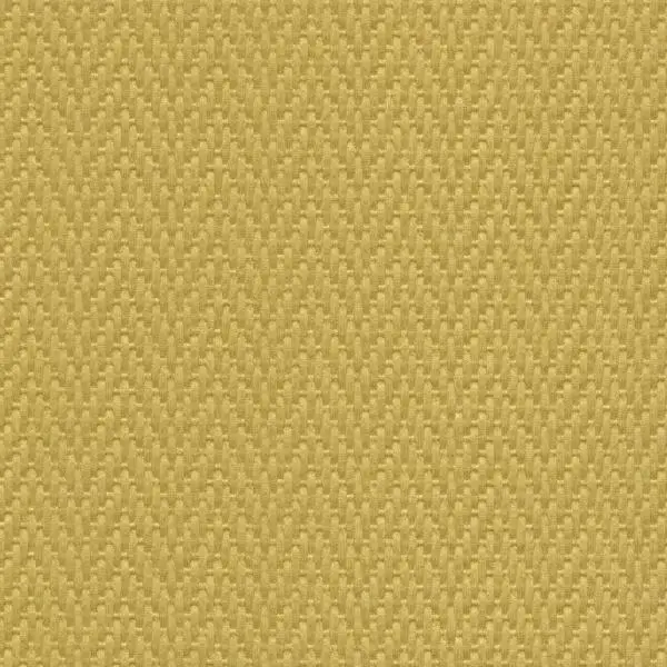 20 Cocktail Napkins Moments Woven gold 25cm