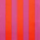 20 Servietten bunte Streifen – 33 cm | Farbige Deko-Servietten für Party & Geburtstag