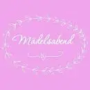20 Servietten Sprüche Mädelsabend Party Frauen