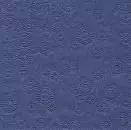 16 Servietten geprägt Momente Uni dunkelblau 33cm