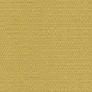 16 Servietten uni gold 33x33 cm, geprägt, Moments