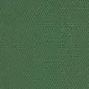 16 Servietten uni grün 33x33 cm, geprägt, Moments