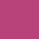 12 Servietten uni farbig fuchsia 40cm Bio Dunisoft