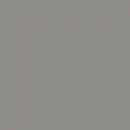12 Servietten uni farbig granit grau 40cm Bio Dunisoft