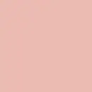 12 Servietten uni farbig rose 40cm Bio Dunisoft