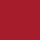 12 Servietten uni farbig rot 40cm Bio Dunisoft